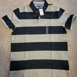 Tommy Hilfiger Polo shirt